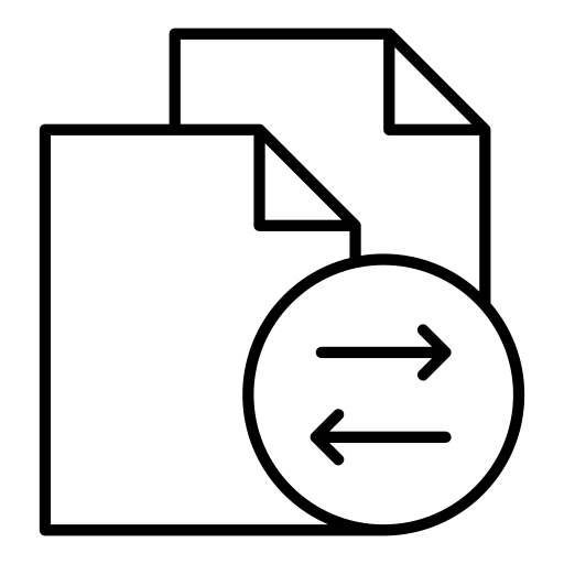 Materials and Lighting