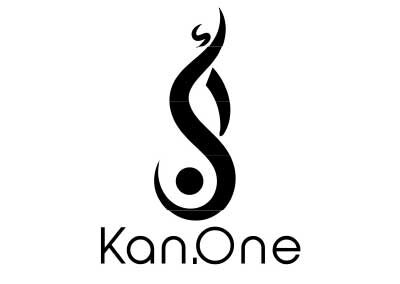 KAN